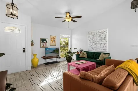1334 Palo Alto Court Winter Springs FL 32708
