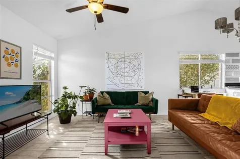 1334 Palo Alto Court Winter Springs FL 32708
