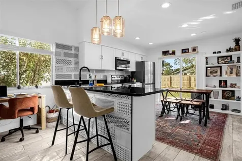 1334 Palo Alto Court Winter Springs FL 32708