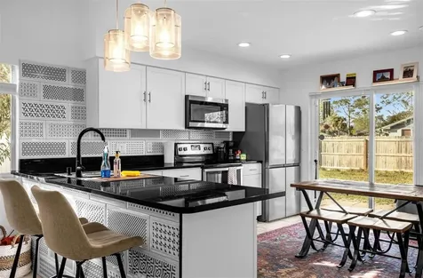 1334 Palo Alto Court Winter Springs FL 32708