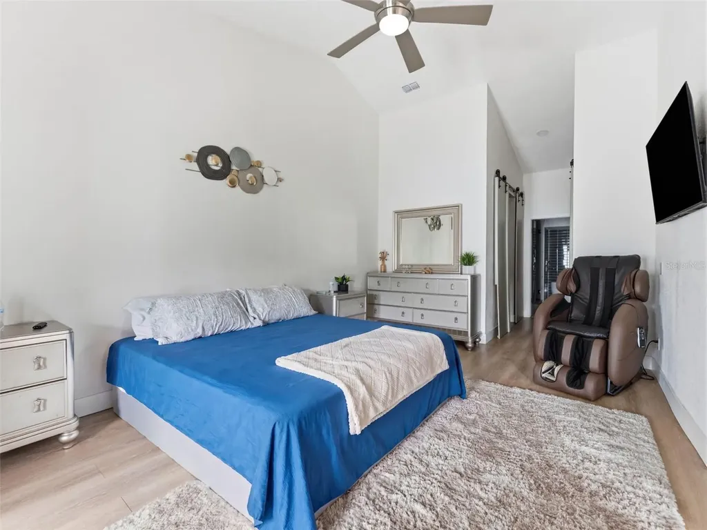 530 Rapid Falls Drive Brandon FL 33511