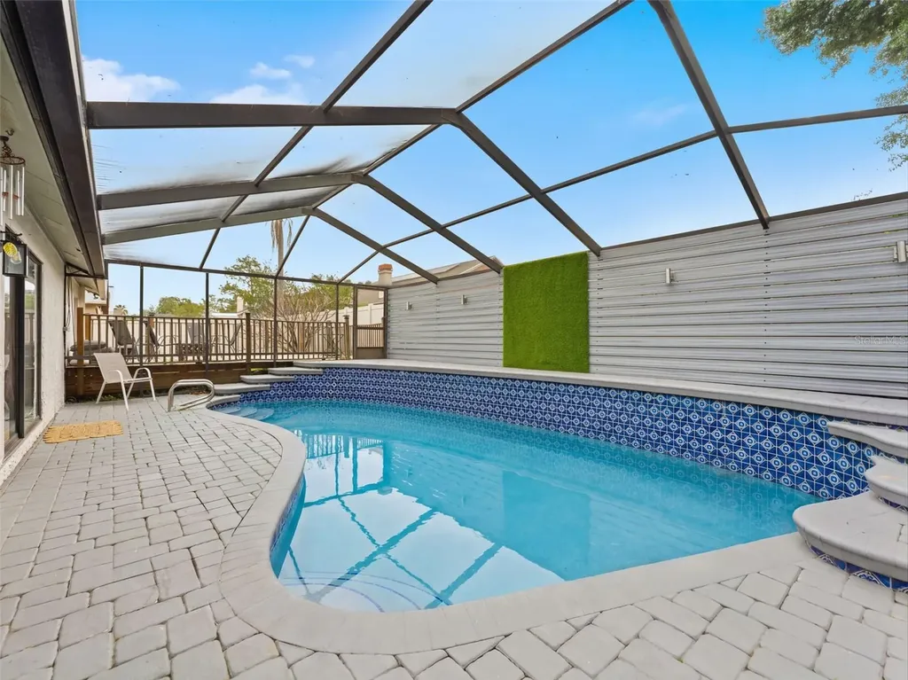 530 Rapid Falls Drive Brandon FL 33511