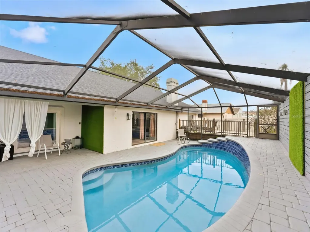 530 Rapid Falls Drive Brandon FL 33511