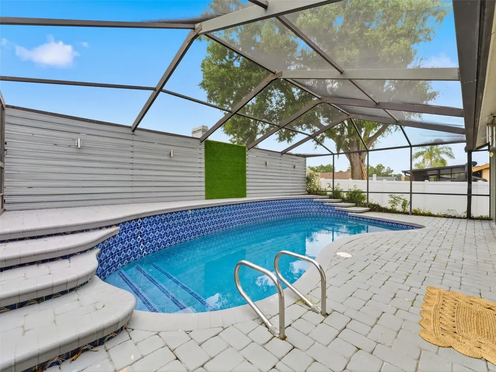 530 Rapid Falls Drive Brandon FL 33511