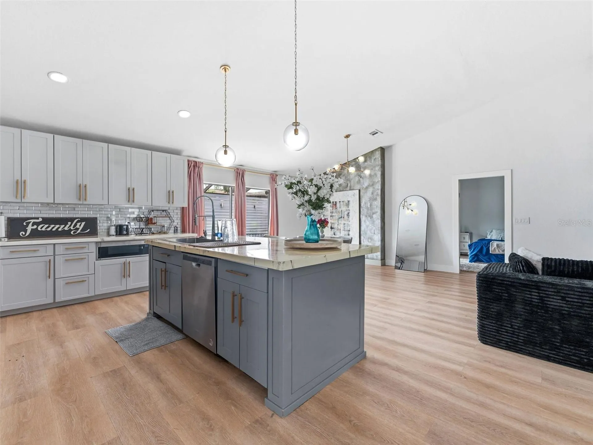 530 Rapid Falls Drive Brandon FL 33511