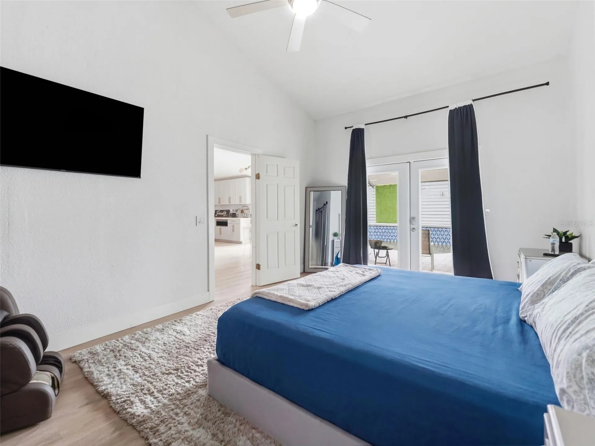 530 Rapid Falls Drive Brandon FL 33511