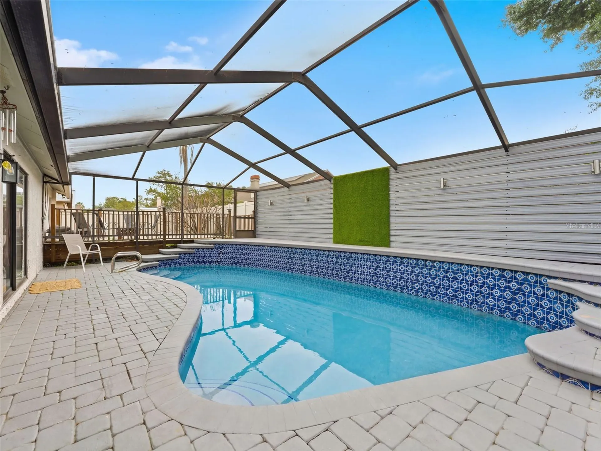 530 Rapid Falls Drive Brandon FL 33511