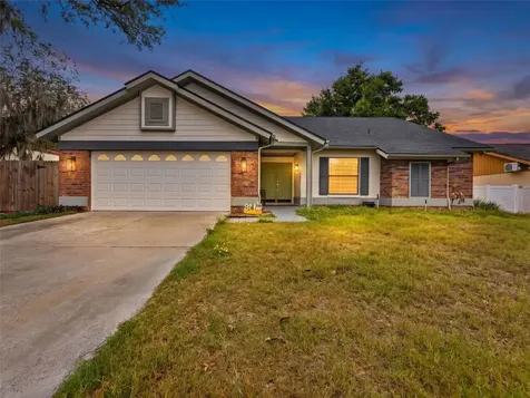530 Rapid Falls Drive Brandon FL 33511