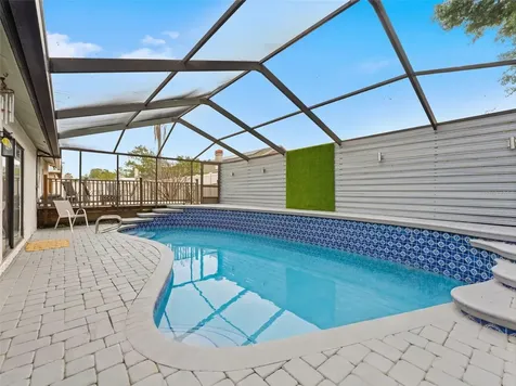 530 Rapid Falls Drive Brandon FL 33511