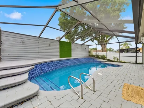 530 Rapid Falls Drive Brandon FL 33511