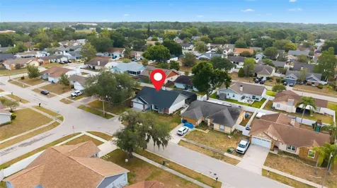 530 Rapid Falls Drive Brandon FL 33511