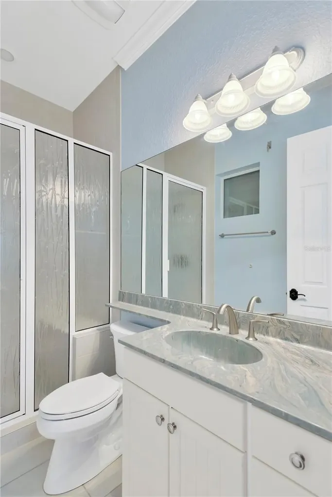 511 Seaview Drive Tarpon Springs FL 34689