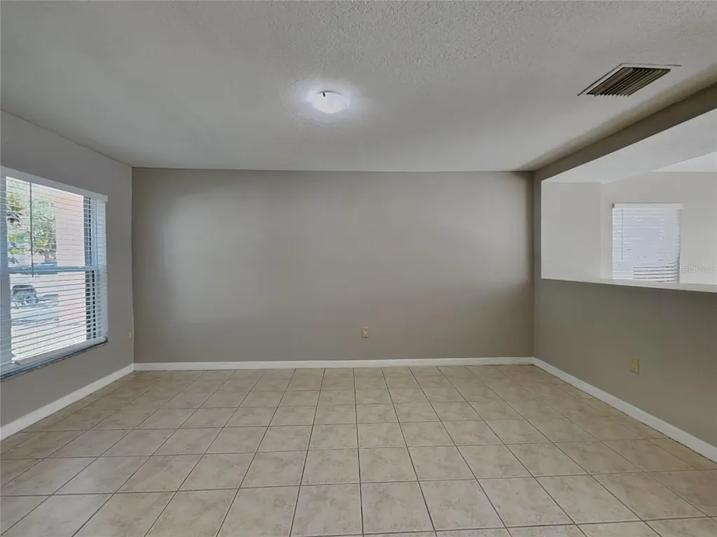 Riverview FL 33569