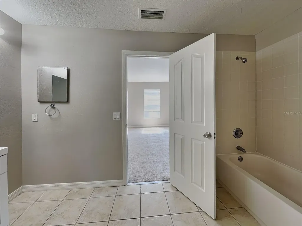 Riverview FL 33569