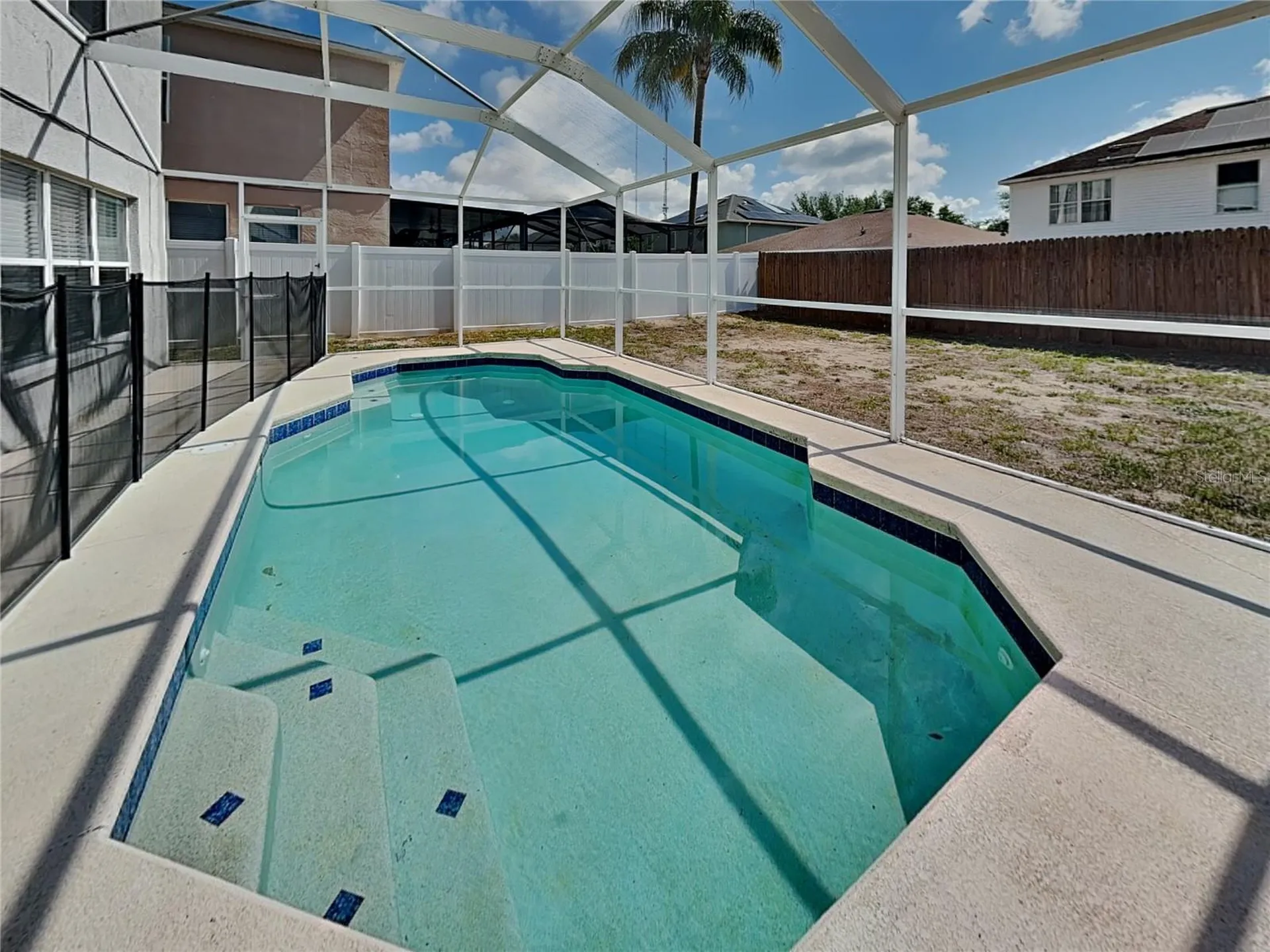 Riverview FL 33569