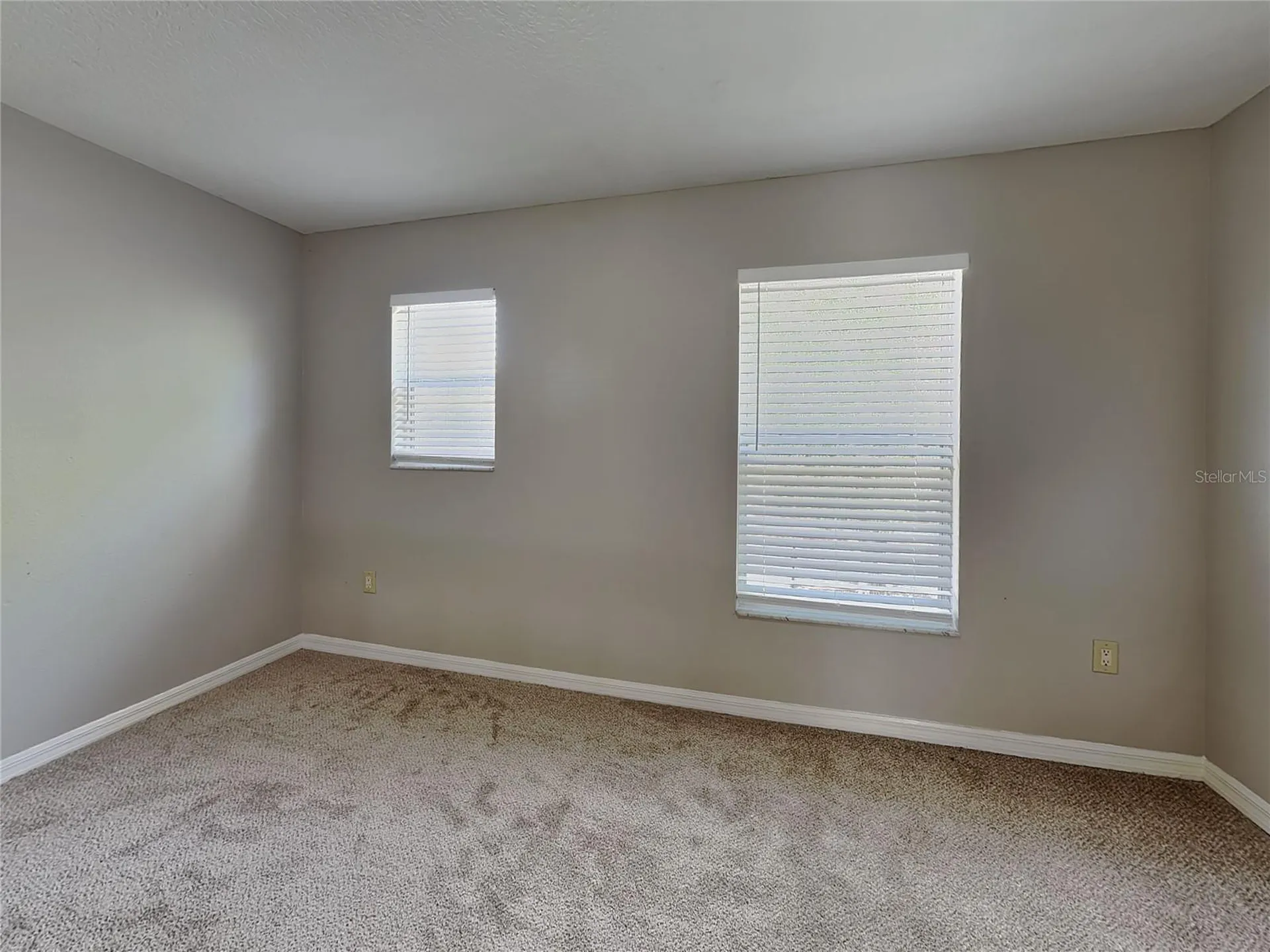 Riverview FL 33569