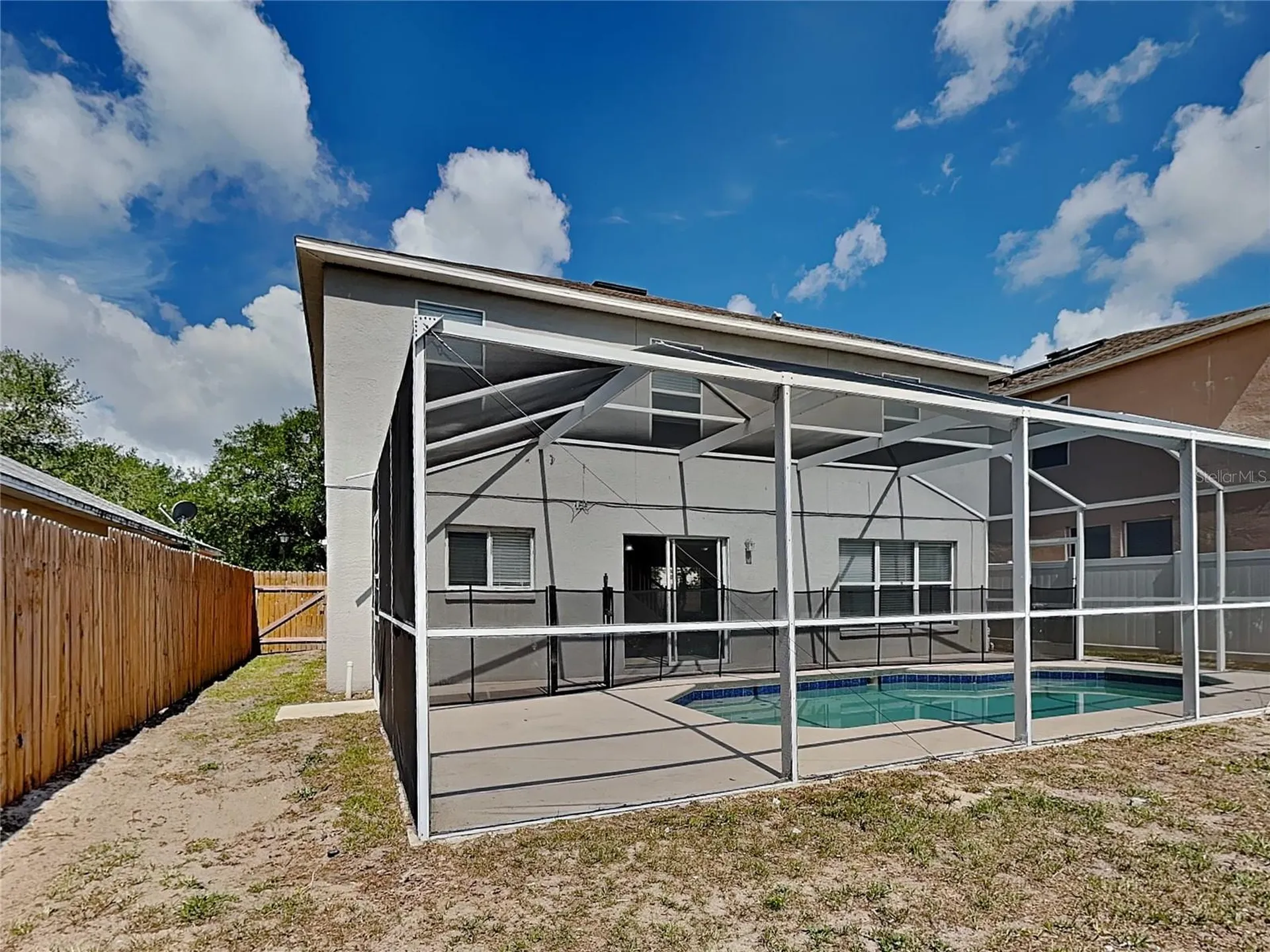Riverview FL 33569