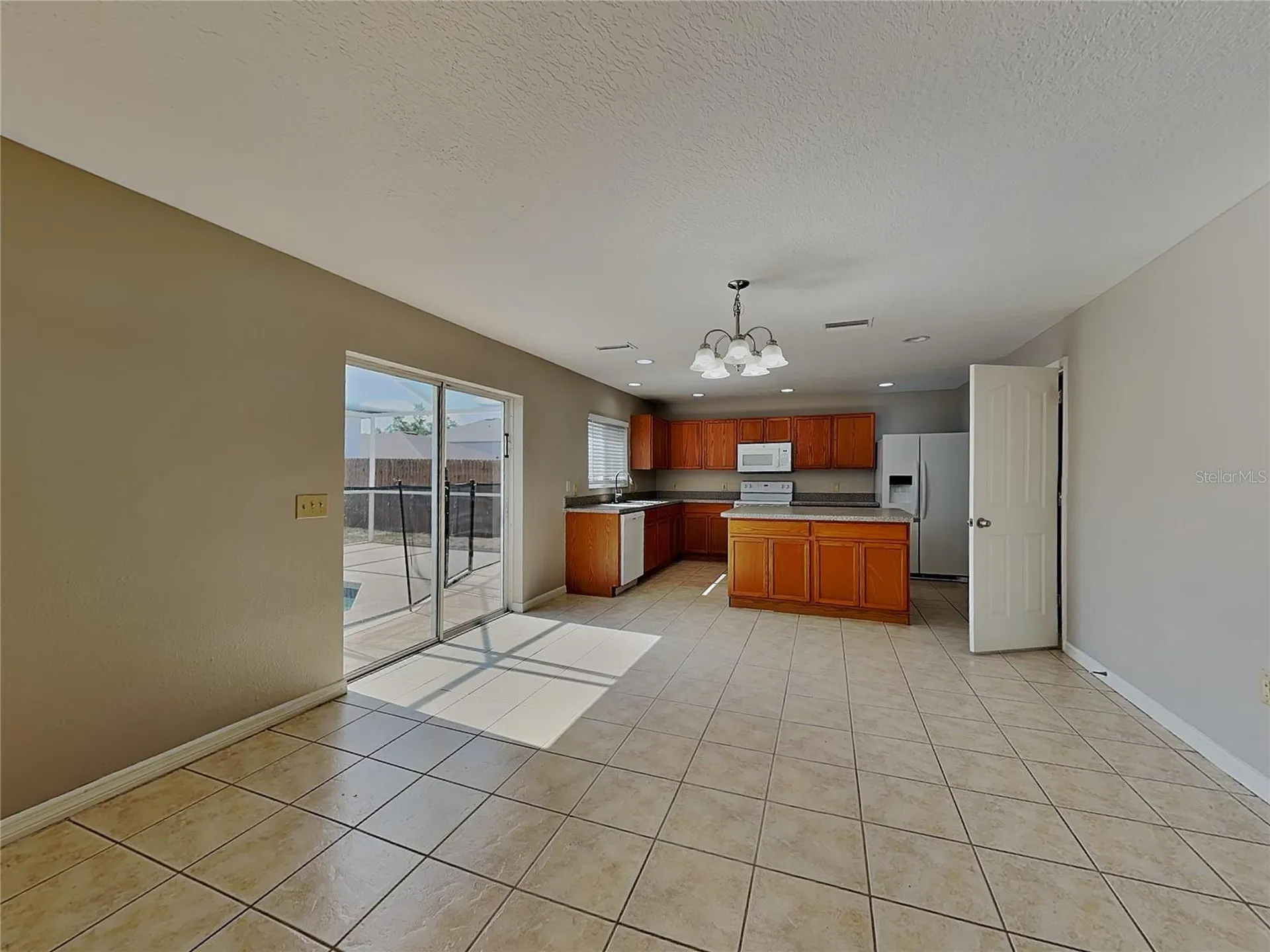 Riverview FL 33569