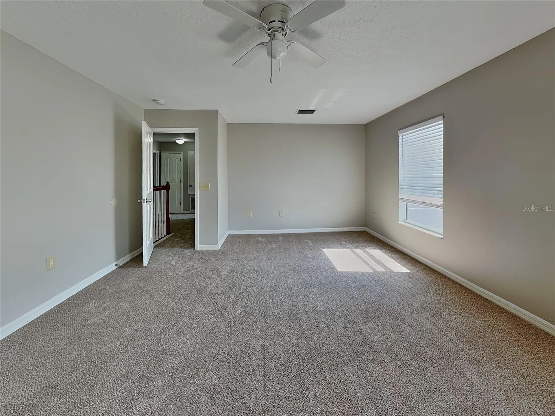 Riverview FL 33569