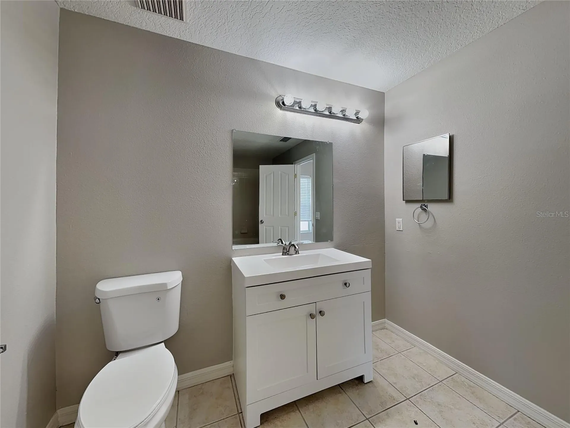 Riverview FL 33569