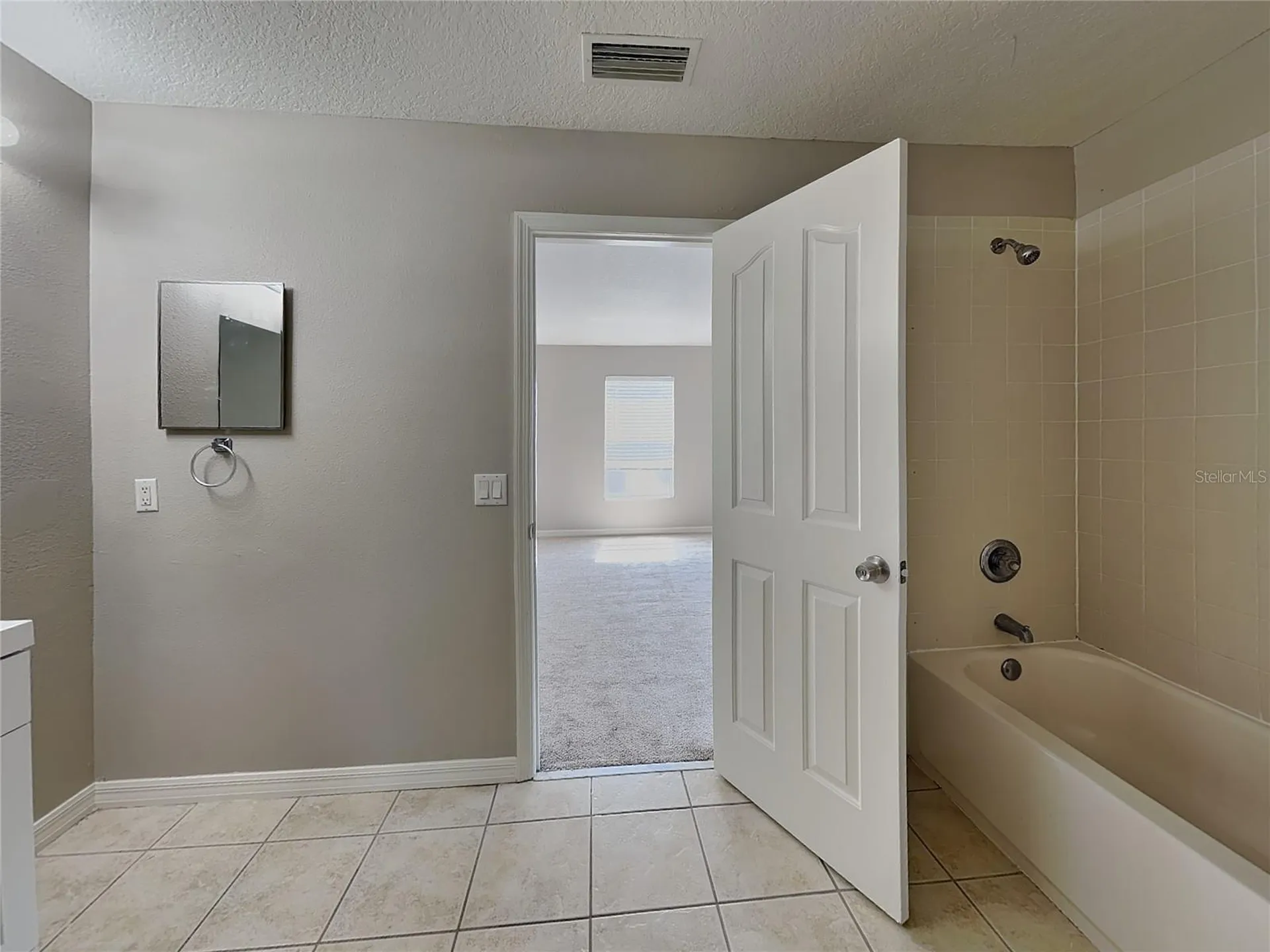 Riverview FL 33569