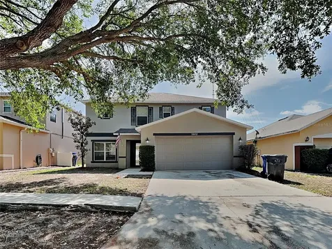 Riverview FL 33569