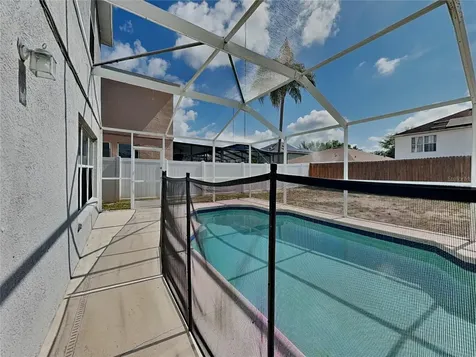 Riverview FL 33569