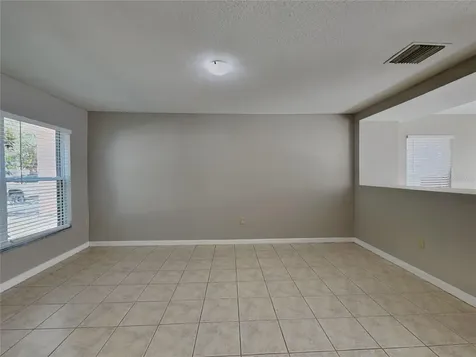 Riverview FL 33569