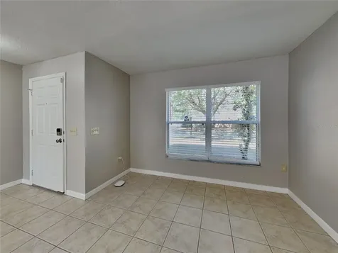 Riverview FL 33569