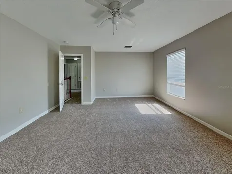Riverview FL 33569