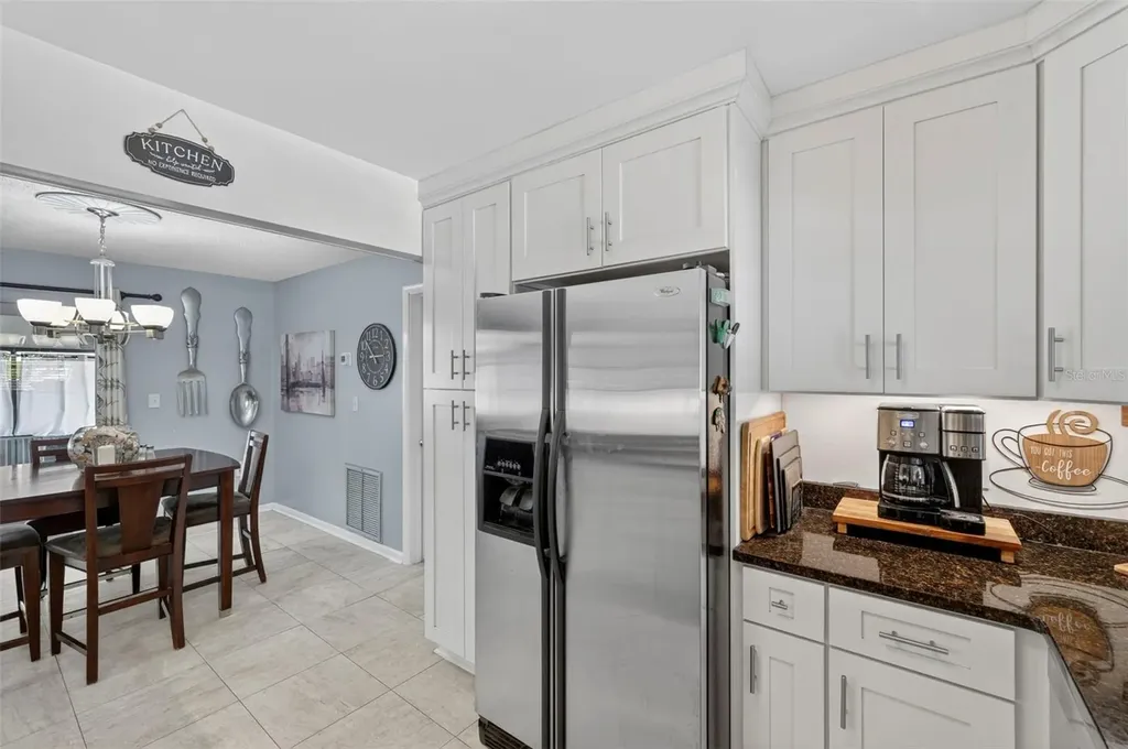 308 N Miller Road Valrico FL 33594