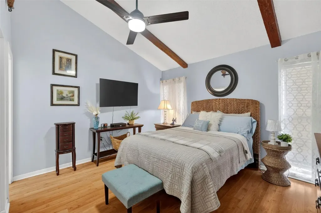308 N Miller Road Valrico FL 33594