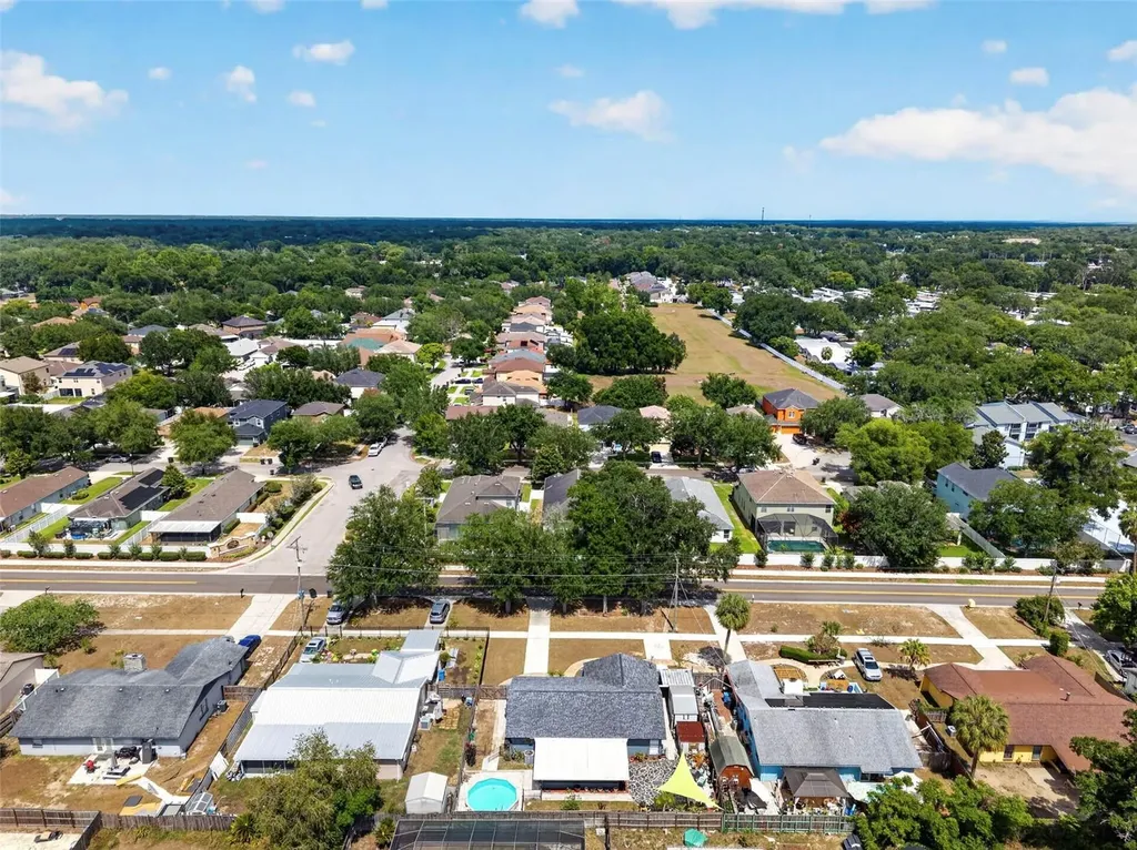 308 N Miller Road Valrico FL 33594