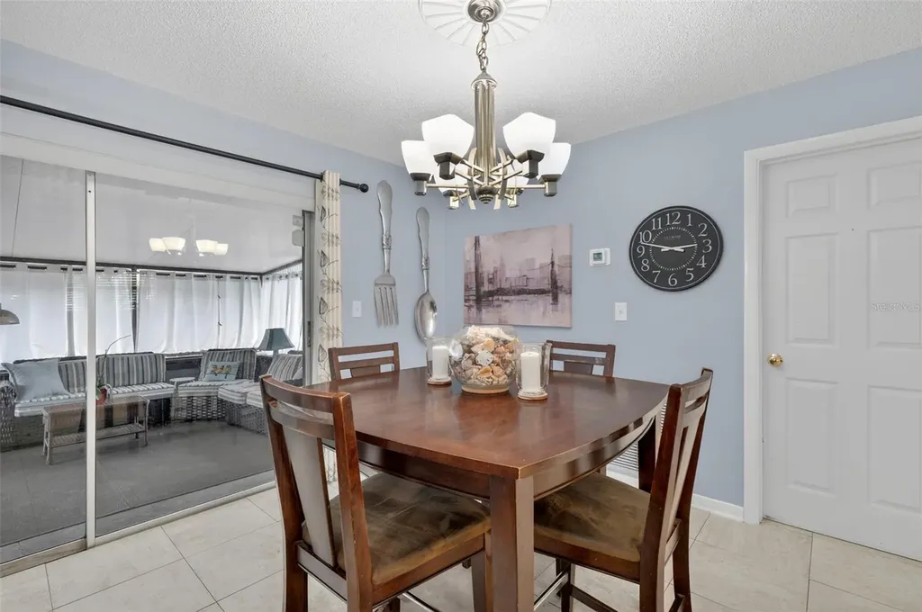 308 N Miller Road Valrico FL 33594