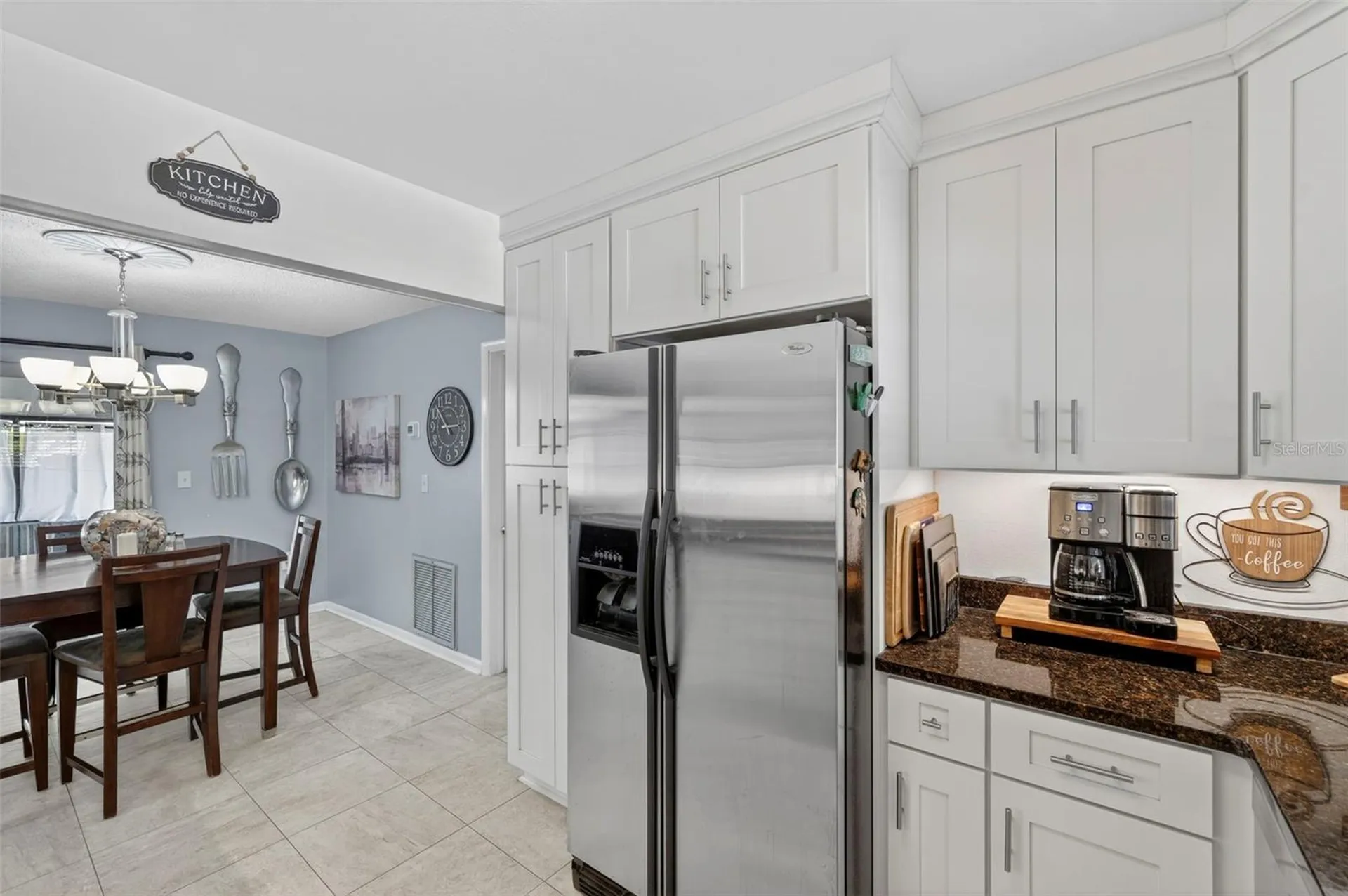 308 N Miller Road Valrico FL 33594