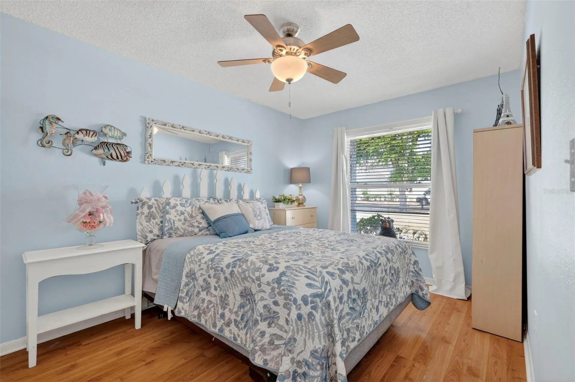308 N Miller Road Valrico FL 33594