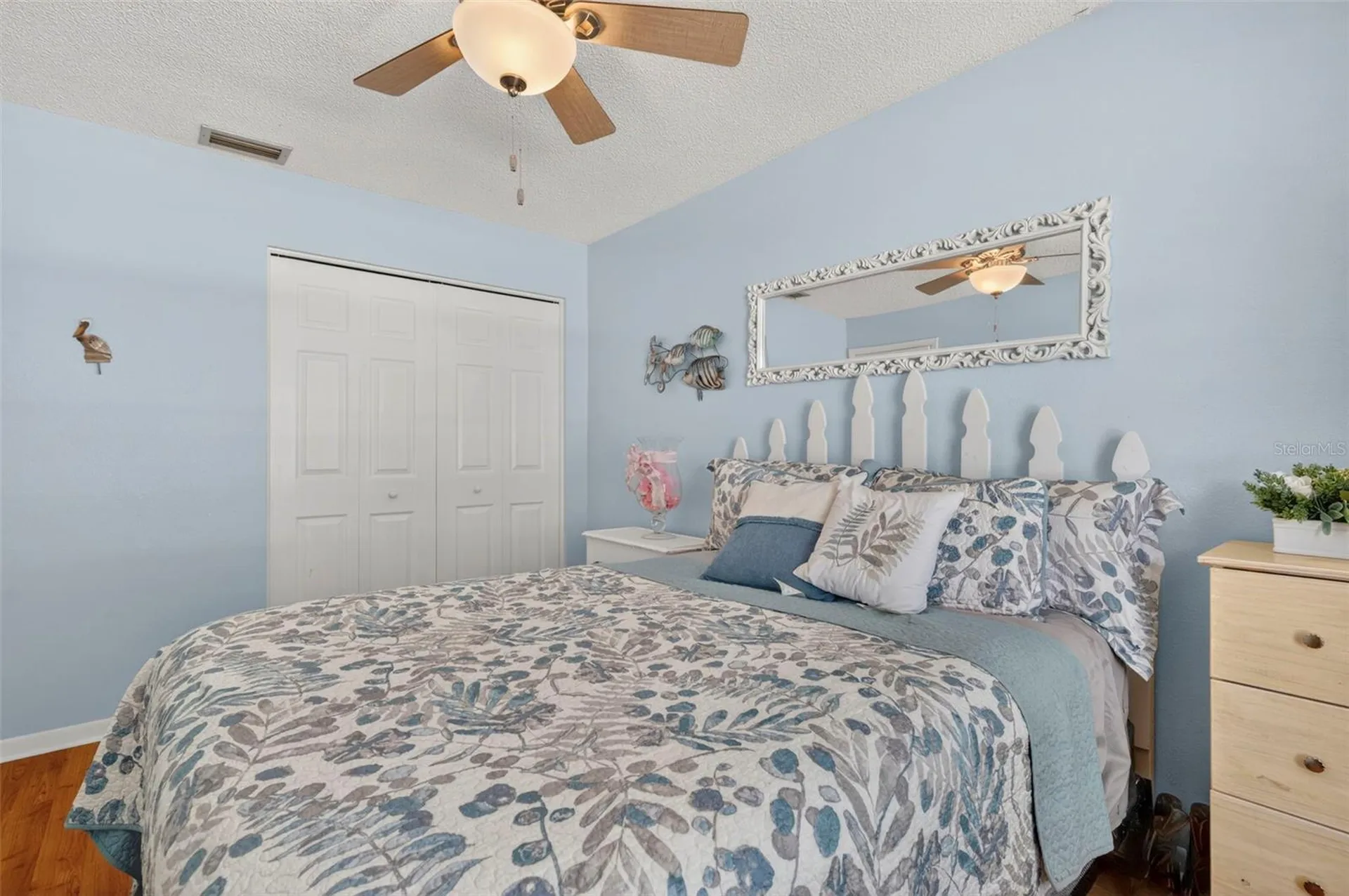 308 N Miller Road Valrico FL 33594