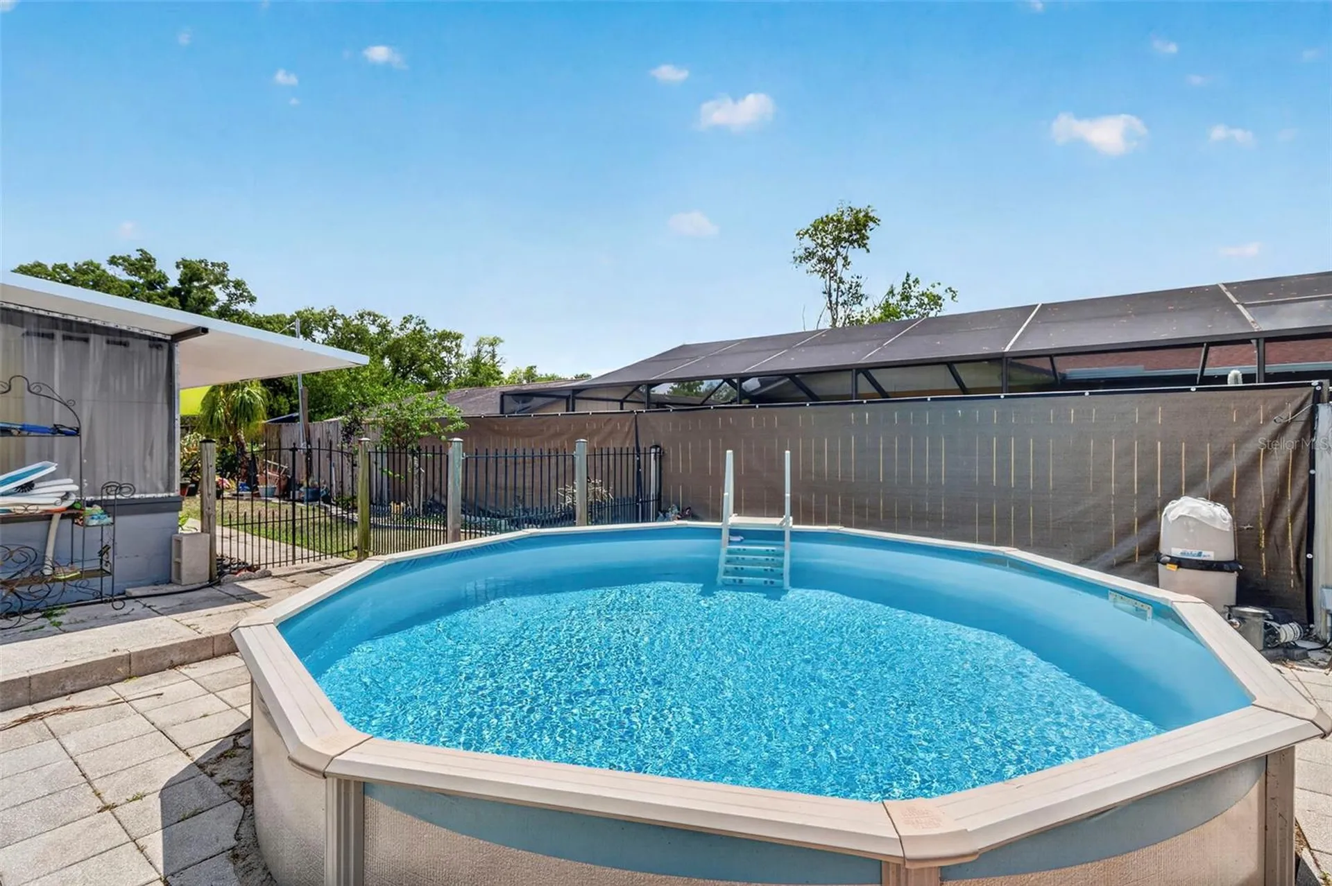 308 N Miller Road Valrico FL 33594