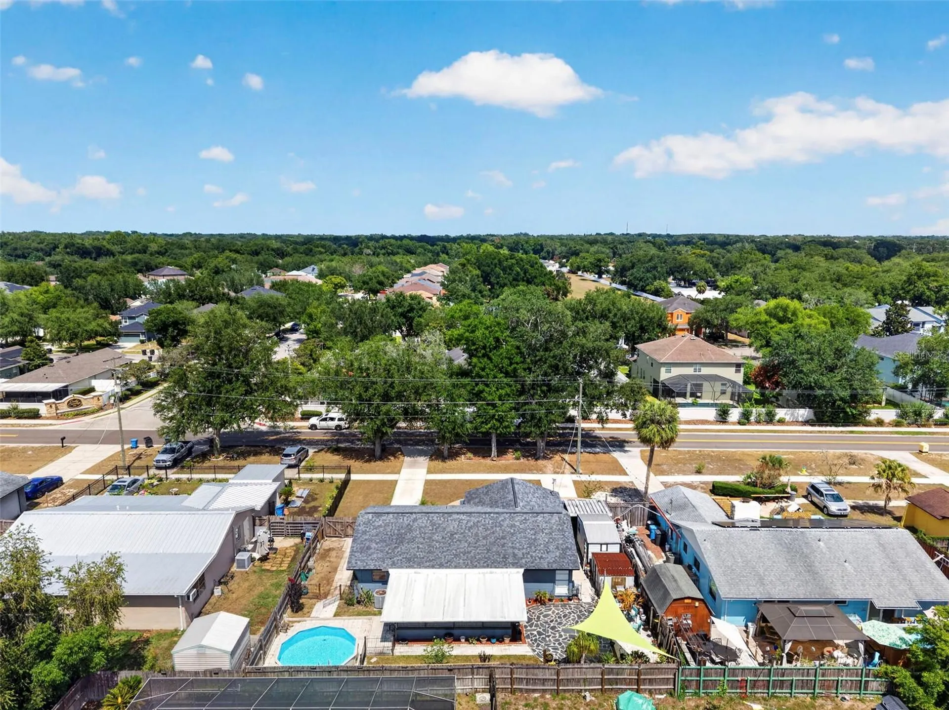 308 N Miller Road Valrico FL 33594