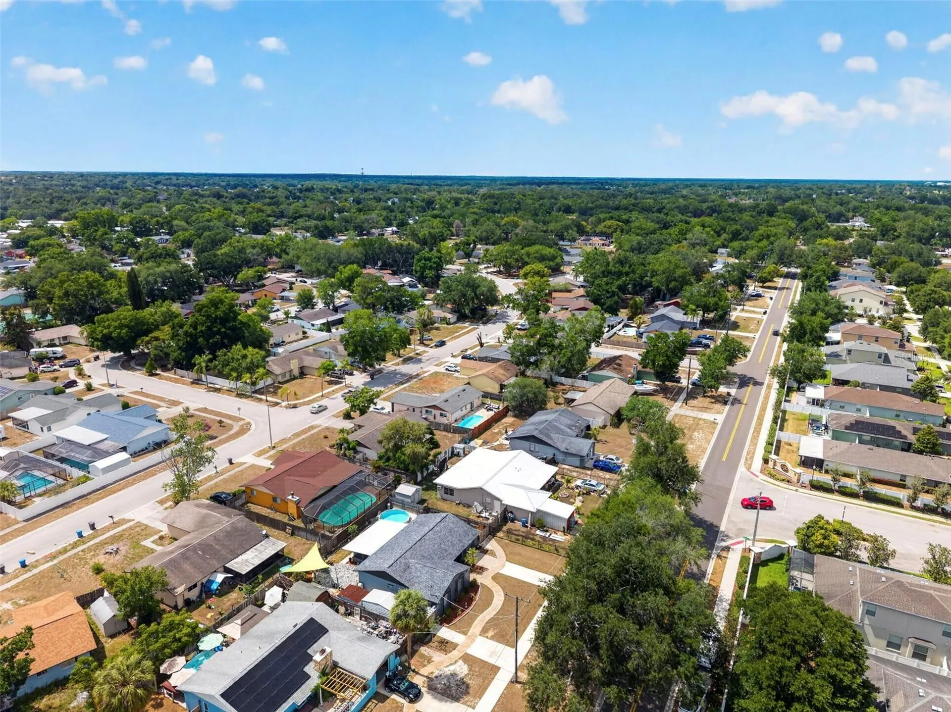 308 N Miller Road Valrico FL 33594