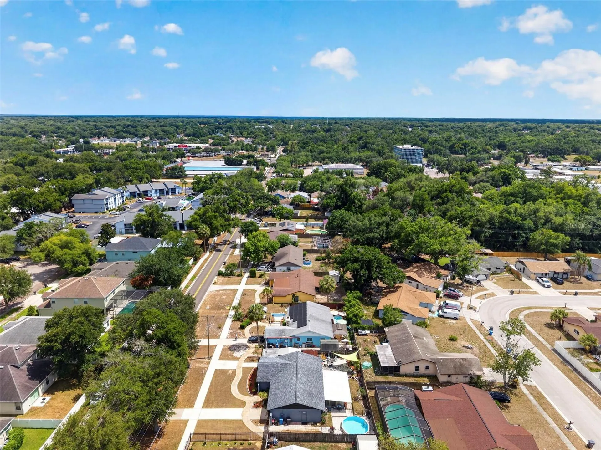 308 N Miller Road Valrico FL 33594