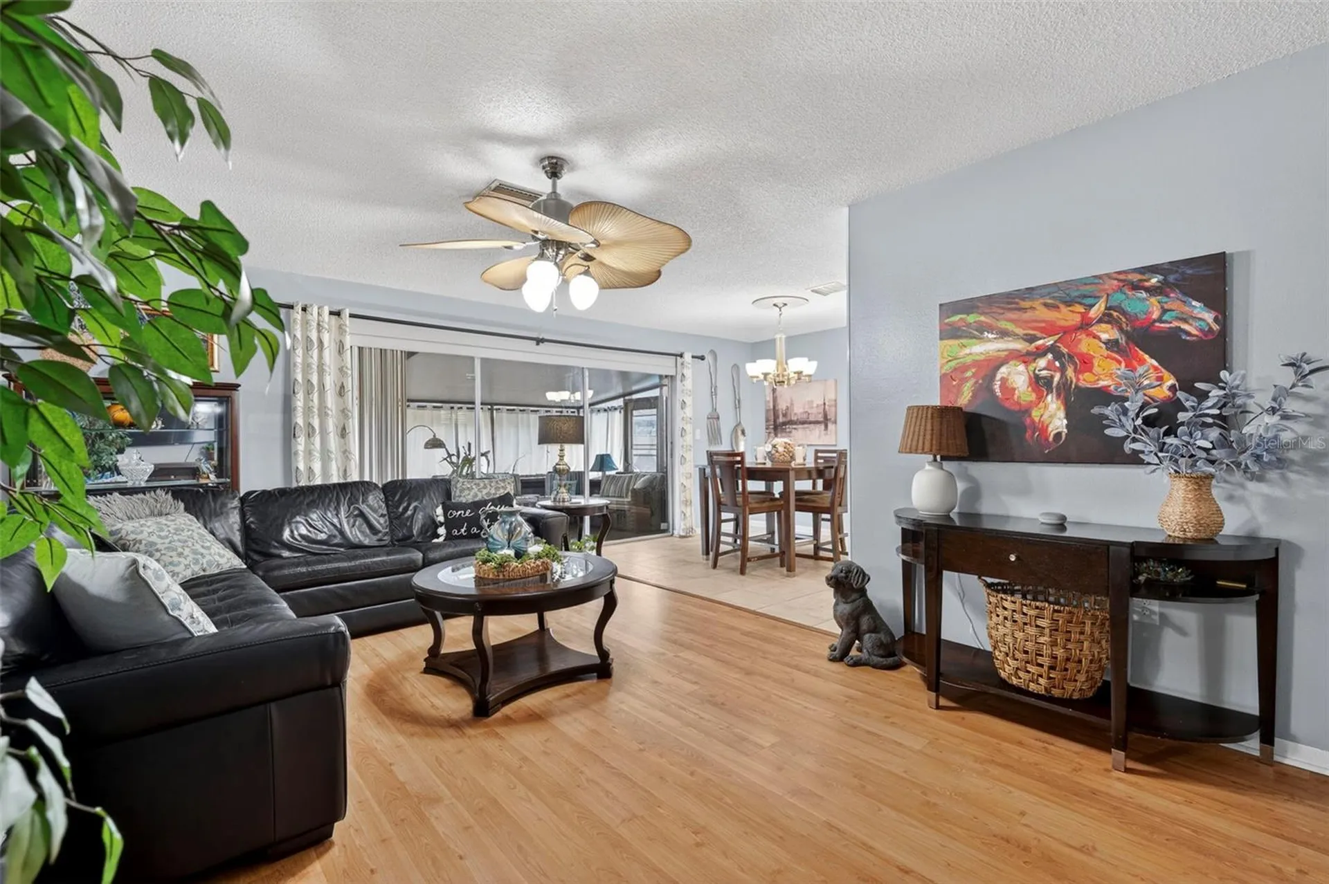 308 N Miller Road Valrico FL 33594