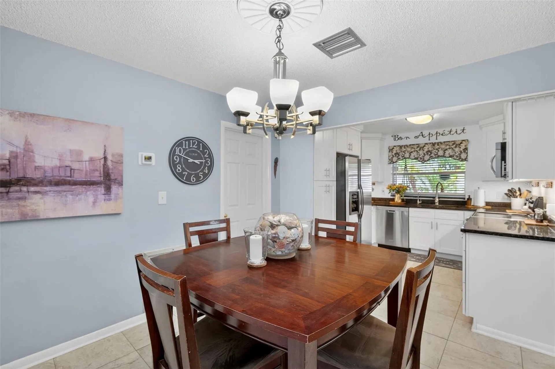308 N Miller Road Valrico FL 33594