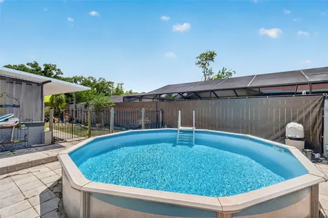 308 N Miller Road Valrico FL 33594