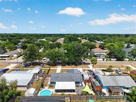 308 N Miller Road Valrico FL 33594