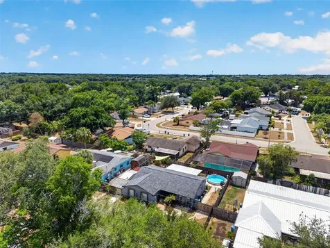 308 N Miller Road Valrico FL 33594