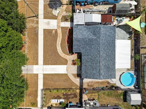 308 N Miller Road Valrico FL 33594
