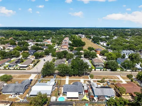 308 N Miller Road Valrico FL 33594