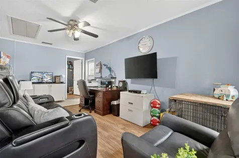 308 N Miller Road Valrico FL 33594