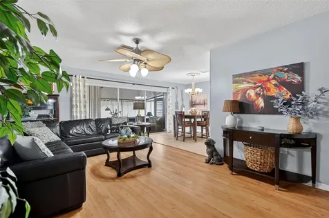 308 N Miller Road Valrico FL 33594
